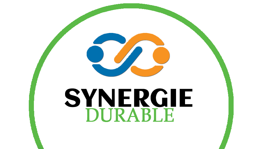 Synergie Durable